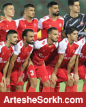 اتحاد مثال‌زدنی در پرسپولیس چگونه شکل گرفت؟